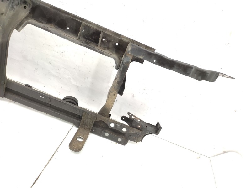 Panel Frontal F2500eb3ma  - Nissan Pathfinder Iii (r51) 2.5 Dci 5