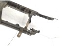 PANEL FRONTAL F2500EB3MA 