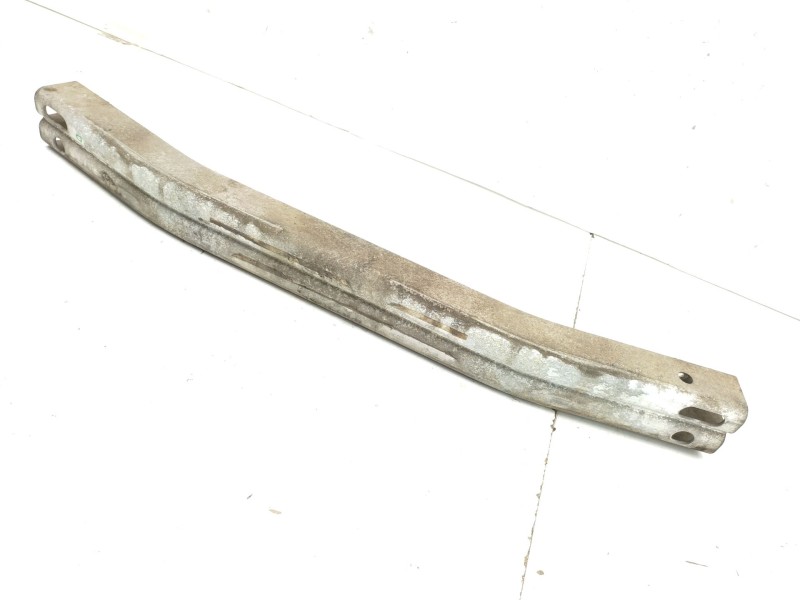 Recambio de refuerzo paragolpes delantero para nissan murano i (z50) 3.5 4x4 referencia OEM IAM   