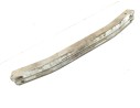 REFUERZO PARAGOLPES DELANTERO 62030CA000 