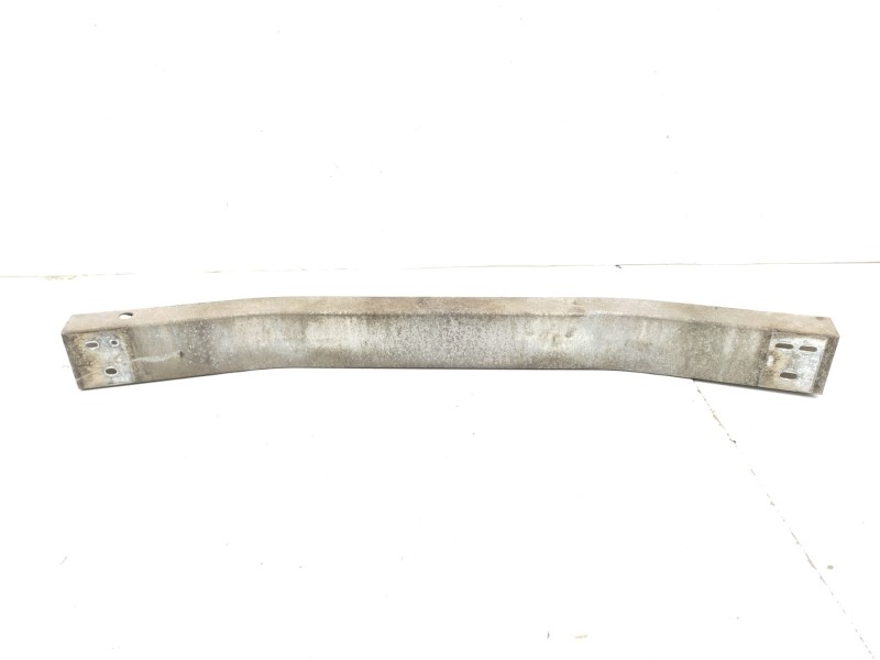 Refuerzo Paragolpes Delantero 62030ca000  - Nissan Murano I (z50) 3.5 4x4 3