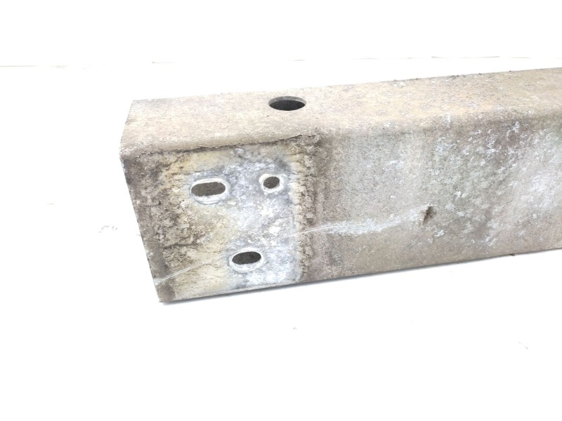 Refuerzo Paragolpes Delantero 62030ca000  - Nissan Murano I (z50) 3.5 4x4 4