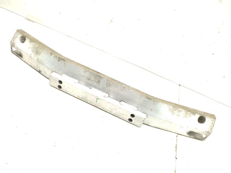 Recambio de refuerzo paragolpes trasero para nissan murano i (z50) 3.5 4x4 referencia OEM IAM   