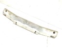 REFUERZO PARAGOLPES TRASERO 85030CA000 