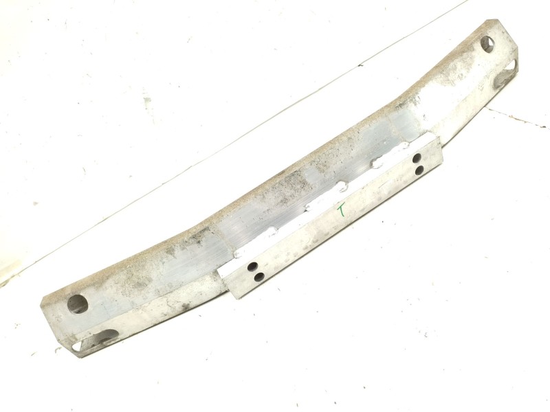 Refuerzo Paragolpes Trasero 85030ca000  - Nissan Murano I (z50) 3.5 4x4 2