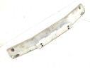 REFUERZO PARAGOLPES TRASERO 85030CA000 