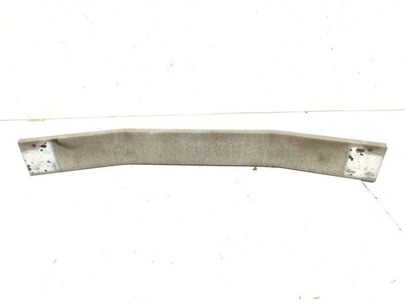 Refuerzo Paragolpes Trasero 85030ca000  - Nissan Murano I (z50) 3.5 4x4 3