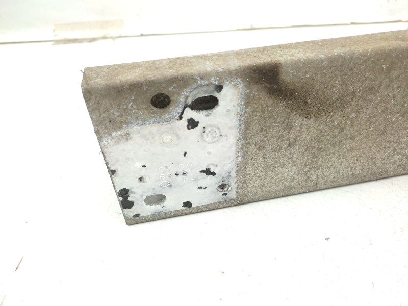 Refuerzo Paragolpes Trasero 85030ca000  - Nissan Murano I (z50) 3.5 4x4 4