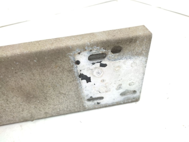 Refuerzo Paragolpes Trasero 85030ca000  - Nissan Murano I (z50) 3.5 4x4 5