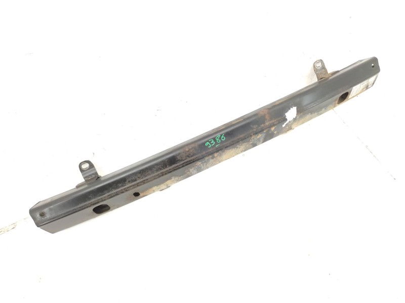Recambio de refuerzo paragolpes delantero para nissan pathfinder iii (r51) 2.5 dci referencia OEM IAM   
