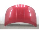 CAPOT F5100CA0MM 