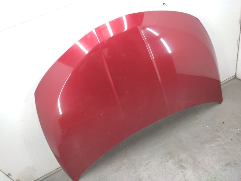 Capot F5100ca0mm  - Nissan Murano I (z50) 3.5 4x4 3
