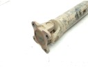 TRANSMISION CENTRAL 37300EB30A 