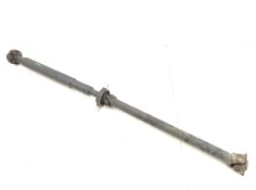 Recambio de transmision central para bmw 3 (e90) 320 i referencia OEM IAM   