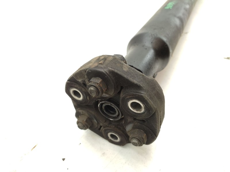 Recambio de transmision central para bmw 3 (e90) 320 i referencia OEM IAM   