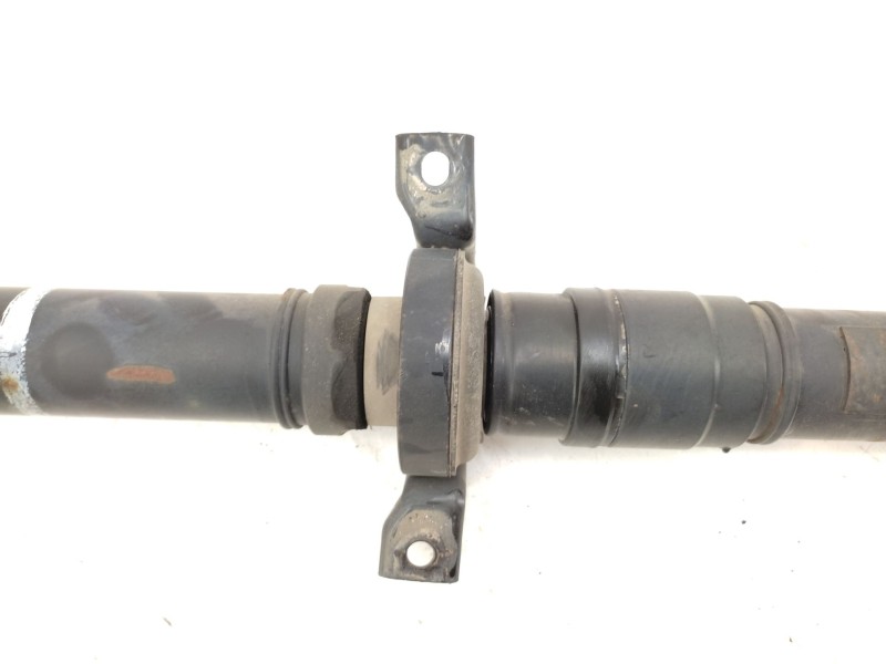 Transmision Central 40100s9ae01  - Honda Cr-v (rd8) Ex 3