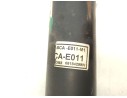 TRANSMISION CENTRAL 40100S9AE01 