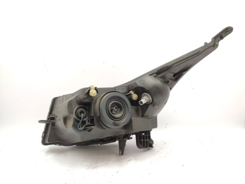 Faro Derecho 42371138  - Chevrolet Cruze Hatchback 1.6 2