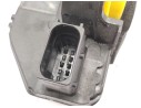 CERRADURA PUERTA DELANTERA IZQUIERDA 13579522 