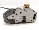 CERRADURA PUERTA DELANTERA DERECHA 13579523 