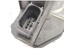 CERRADURA PUERTA DELANTERA DERECHA 13579523 