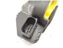 CERRADURA PUERTA TRASERA IZQUIERDA 13579566 