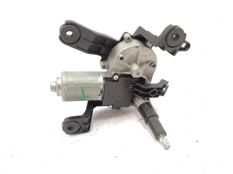 Recambio de motor limpia trasero para chevrolet cruze hatchback 1.6 referencia OEM IAM   