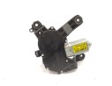 MOTOR LIMPIA TRASERO 95089590 