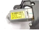 MOTOR LIMPIA TRASERO 95089590 