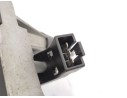 MOTOR LIMPIA TRASERO 95089590 