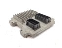CENTRALITA MOTOR UCE 12659379 