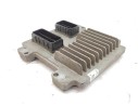 CENTRALITA MOTOR UCE 12659379 