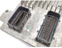 CENTRALITA MOTOR UCE 12659379 