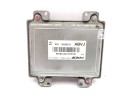 CENTRALITA MOTOR UCE 12659379 