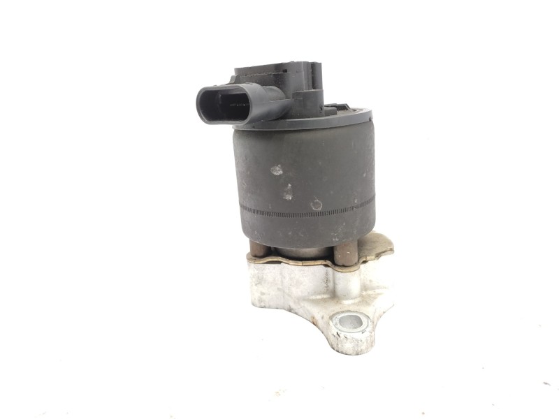 Valvula Egr 1628jf  - Peugeot 406 Berlina (s1/s2) St 3