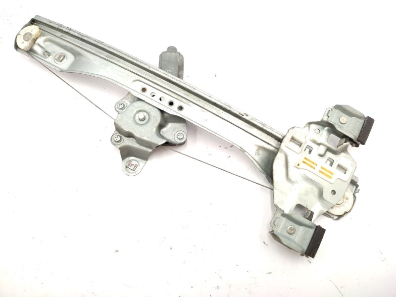 Elevalunas Trasero Derecho 95299688  - Chevrolet Cruze Hatchback 1.6 4