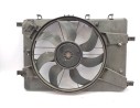 ELECTROVENTILADOR 13427159 0130308113