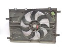 ELECTROVENTILADOR 13427159 0130308113