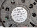 ELECTROVENTILADOR 13427159 0130308113