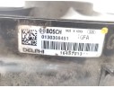 ELECTROVENTILADOR 13427159 0130308113