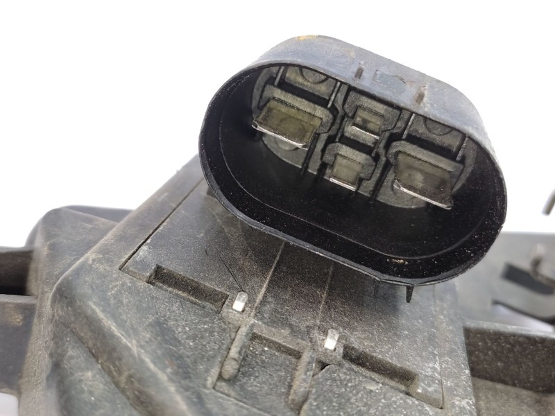 Electroventilador 13427159 0130308113 - Chevrolet Cruze Hatchback 1.6 5
