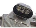 ELECTROVENTILADOR 13427159 0130308113