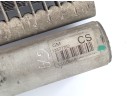 CONDENSADOR / RADIADOR AIRE ACONDICIONADO 13377762 