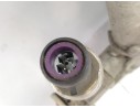 CONDENSADOR / RADIADOR AIRE ACONDICIONADO 13377762 