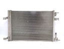 CONDENSADOR / RADIADOR AIRE ACONDICIONADO 13377762 