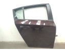 PUERTA TRASERA DERECHA 95476405 