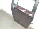 PUERTA TRASERA DERECHA 95476405 