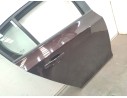 PUERTA TRASERA DERECHA 95476405 