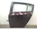 PUERTA TRASERA IZQUIERDA 95476404 