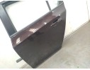 PUERTA TRASERA IZQUIERDA 95476404 